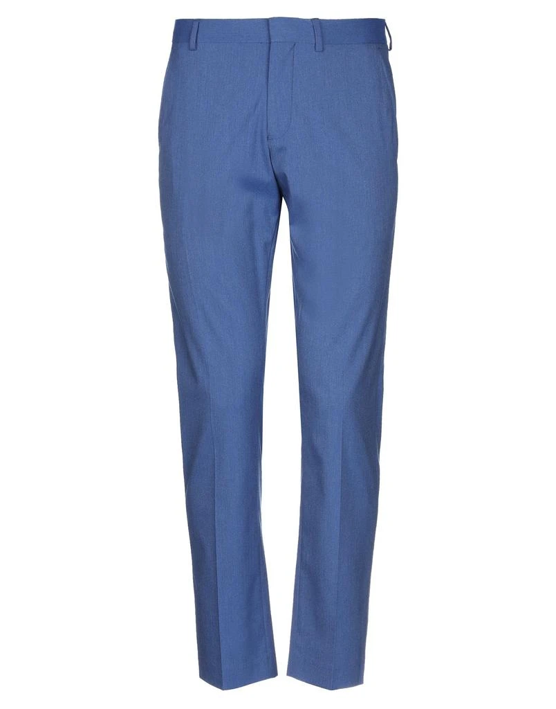 Selected Homme Casual pants 1