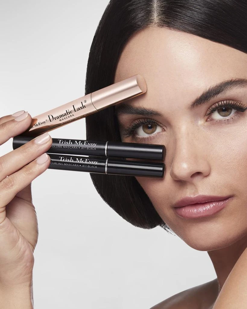 Trish McEvoy Trish McEvoy Dramatic Lash Mascara 6