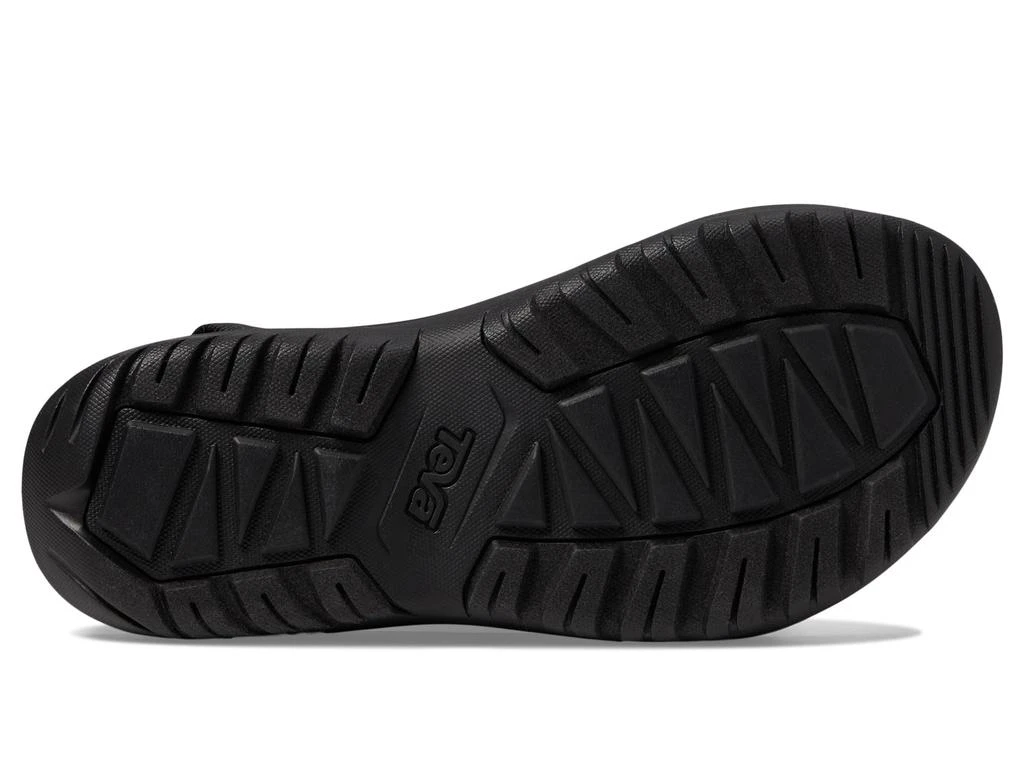 Teva Hurricane Ampsole Volt 3