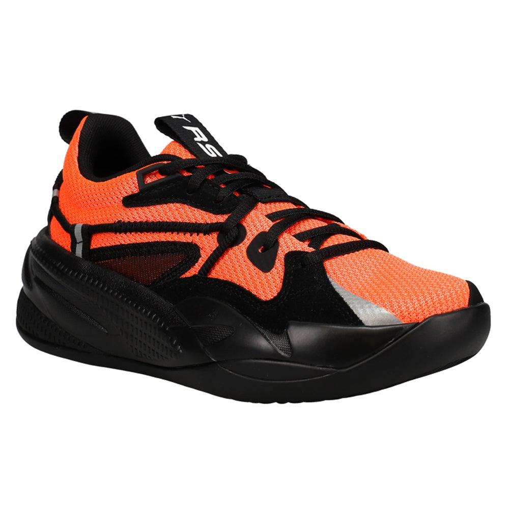 Puma Rs-Dreamer Basketball Shoes (Big Kid)
