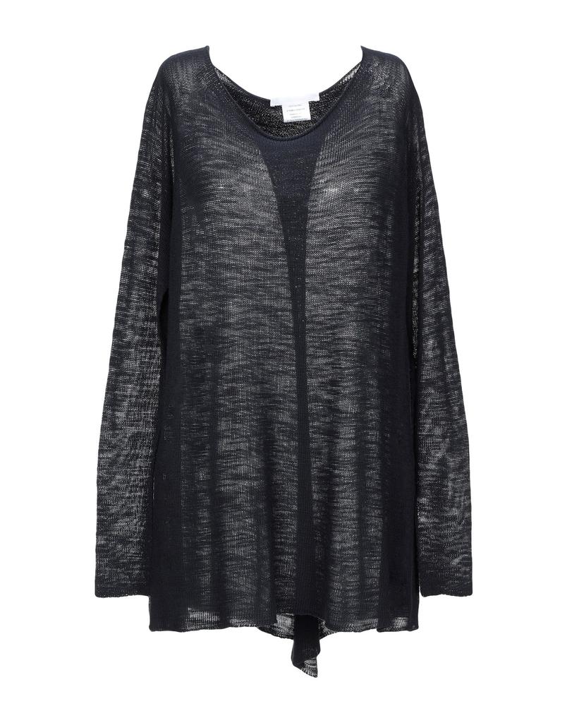 Les Copains Sweater
