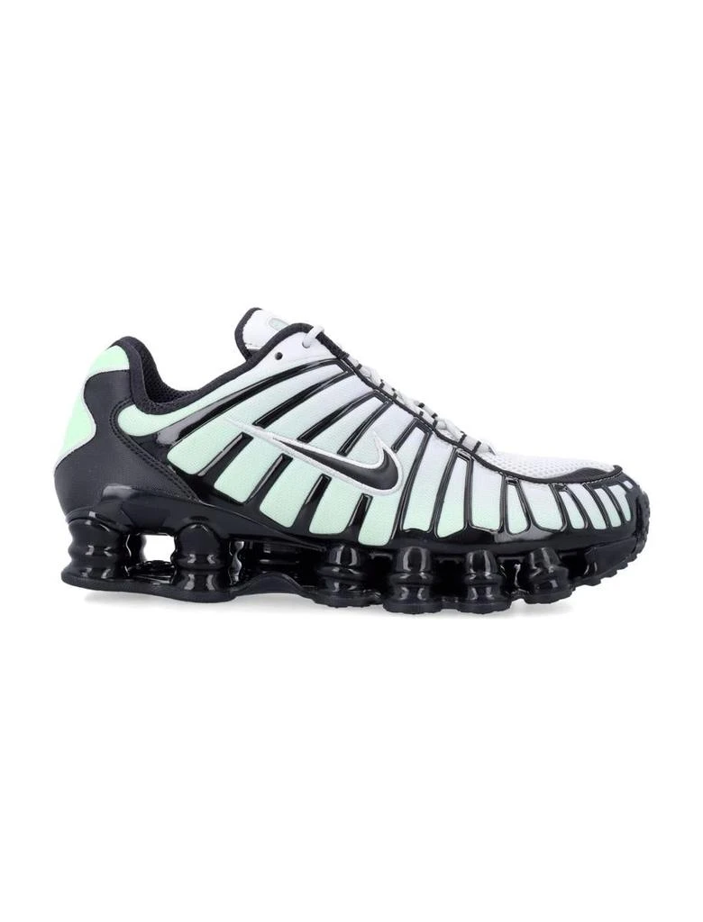 NIKE Nike Shox Tl 1