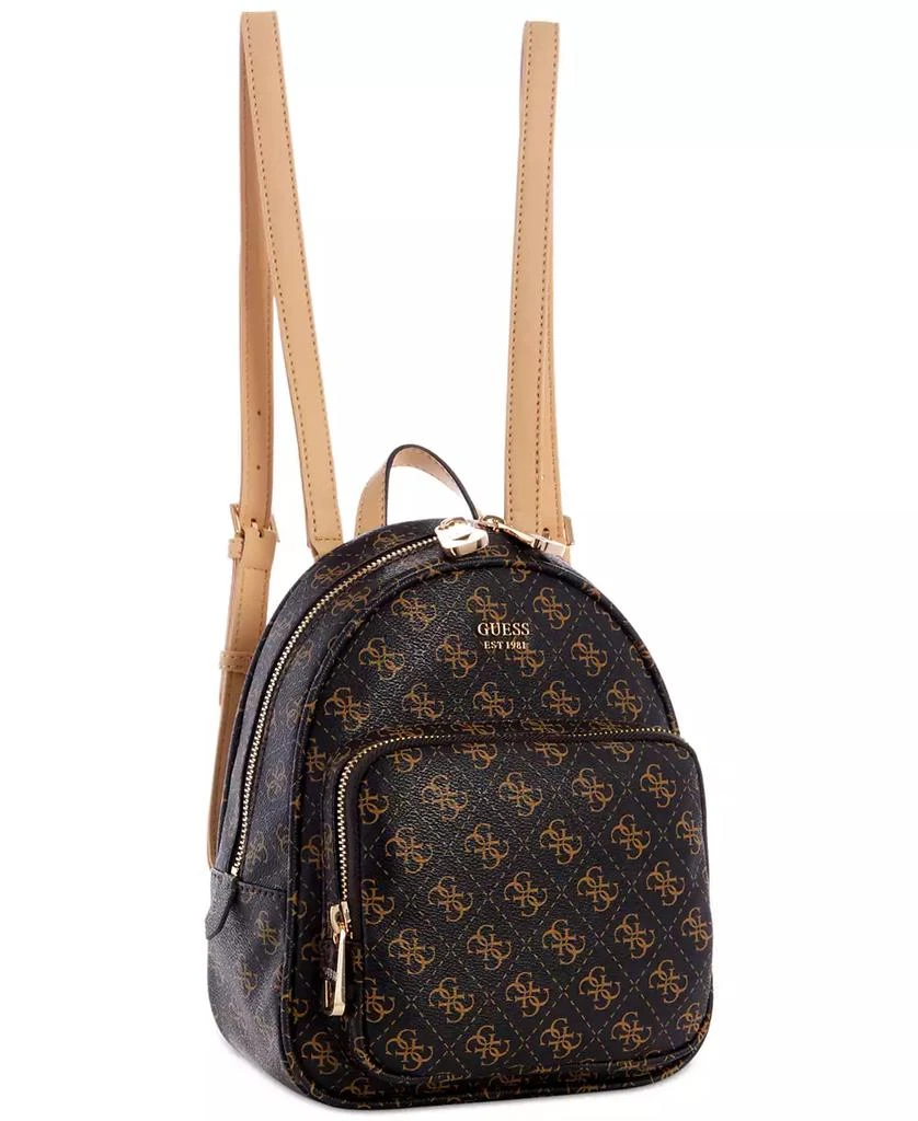 GUESS Rylan Small Backpack, Created for Macy's 2