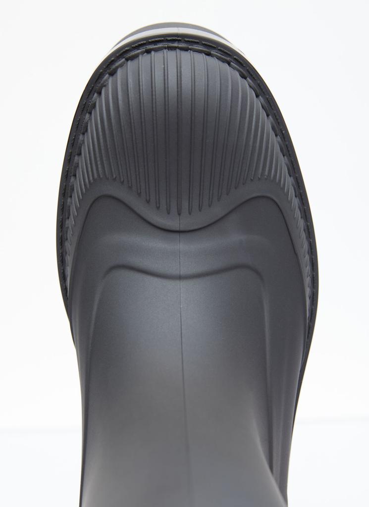 Shop Raina Rain Boots on Sale at BeyondStyle – Get 57% Off