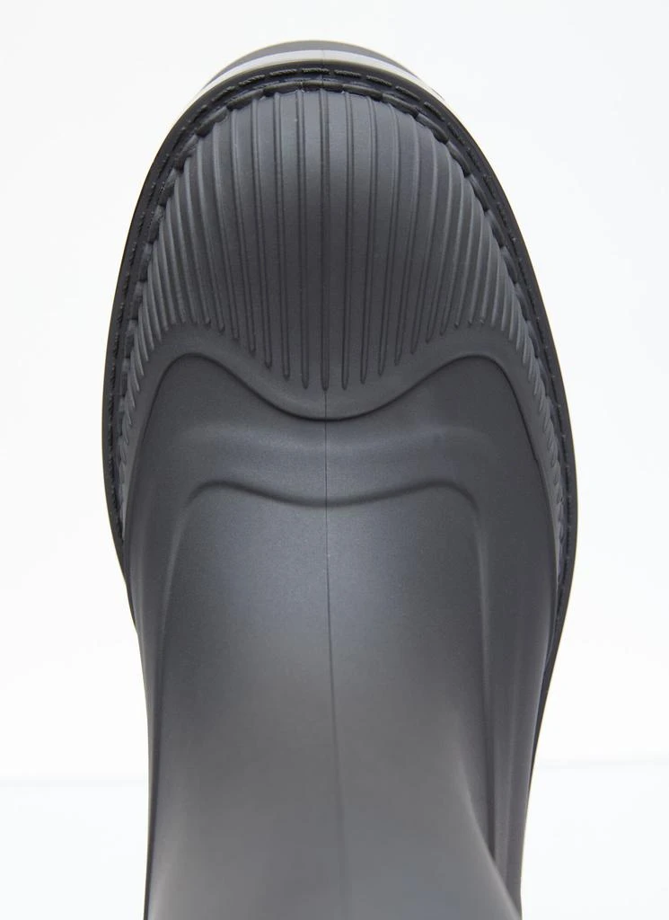 Chloé Raina Rain Boots 6