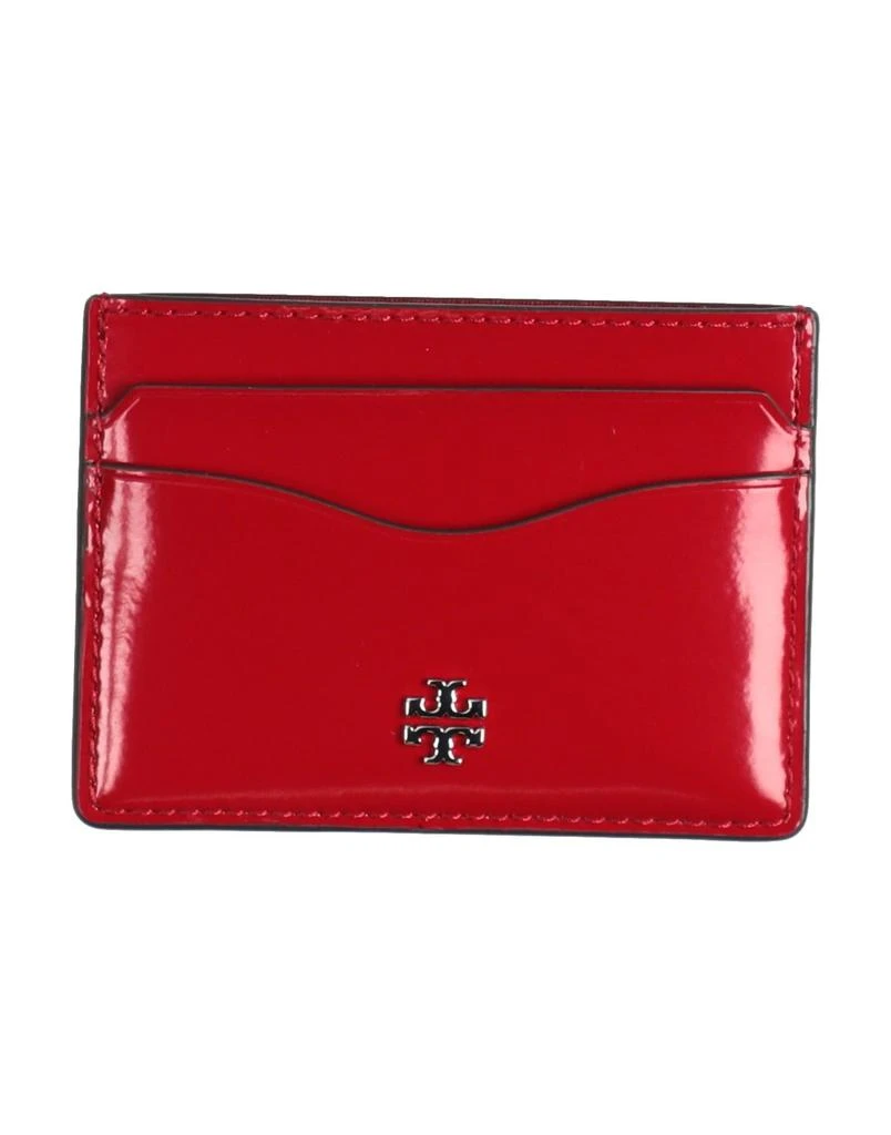 Tory Burch Cardholder