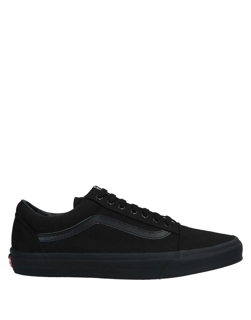 Vans Sneakers 1