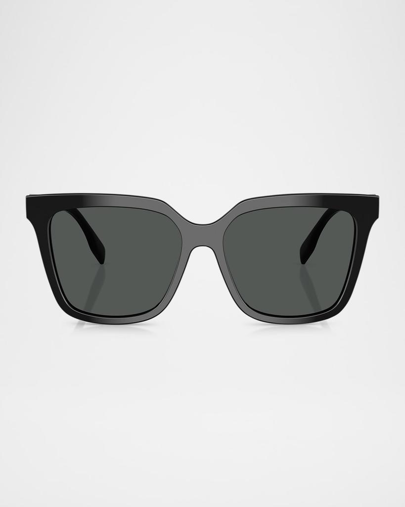 ディオール サングラス　DIOR wildior S3U スクエア 10A0 DIOR Wildior S3U Sunglasses | Neiman Marcus