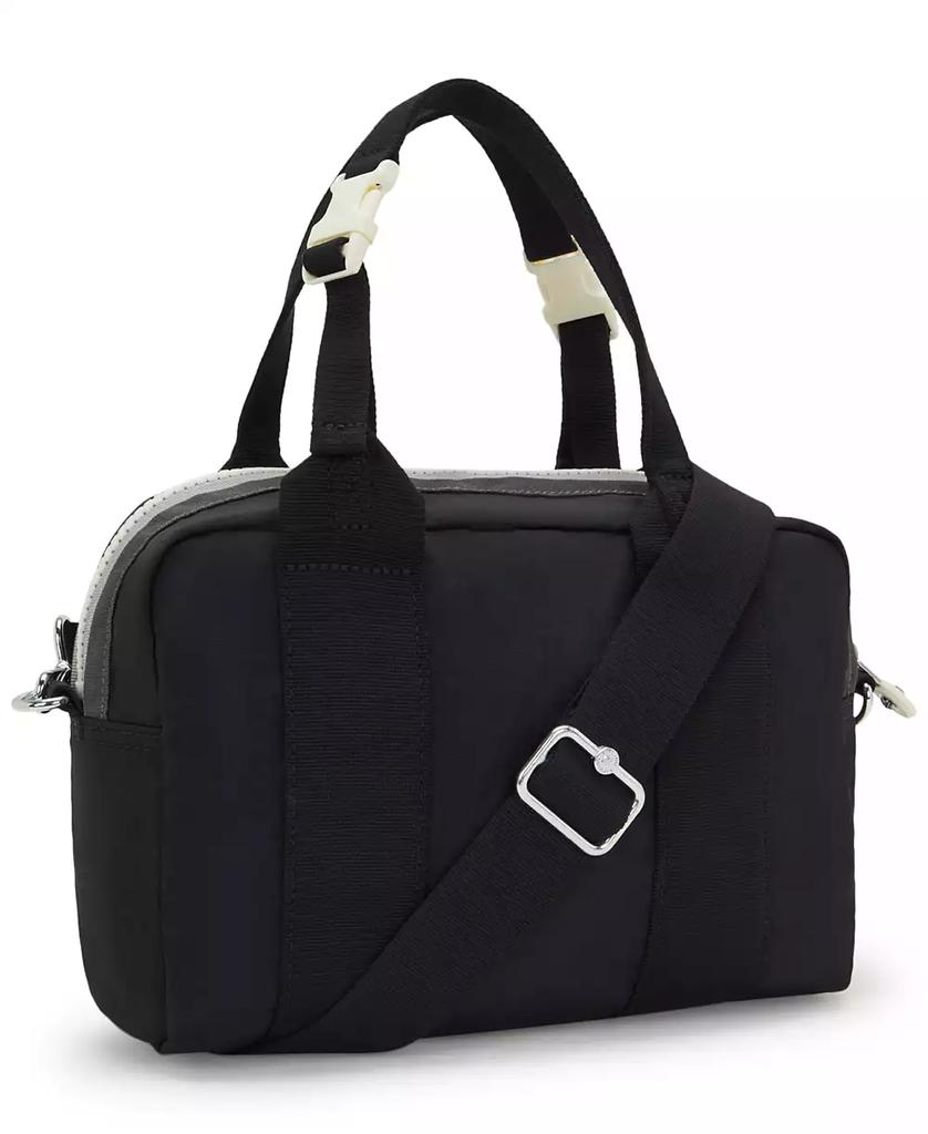 Kipling Esmey Zipper Crossbody Bag