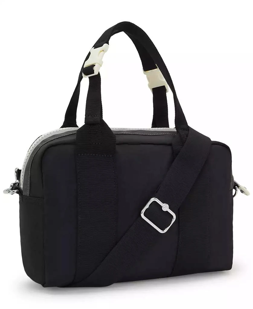 Kipling Esmey Zipper Crossbody Bag 2