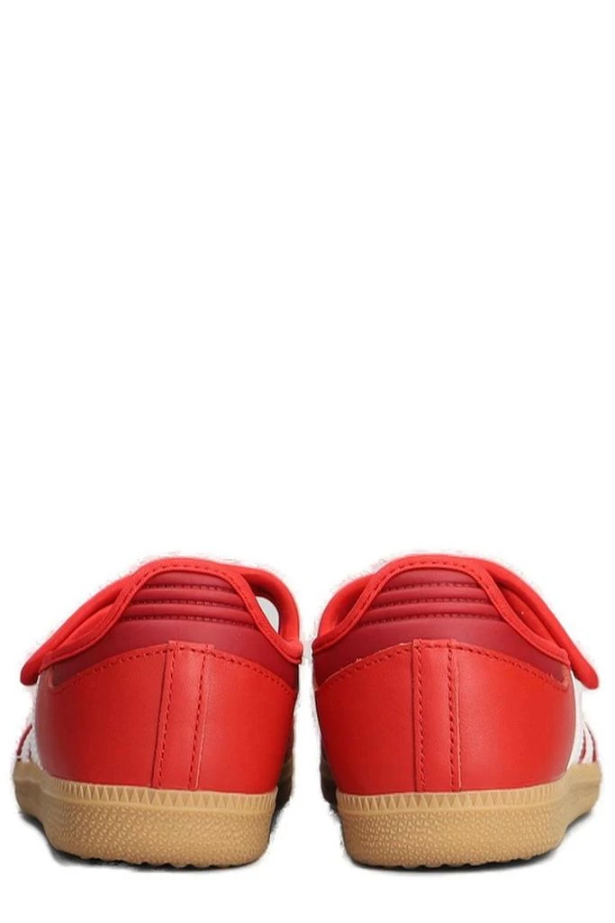 Adidas Adidas Originals Samba Jane Shoes 4