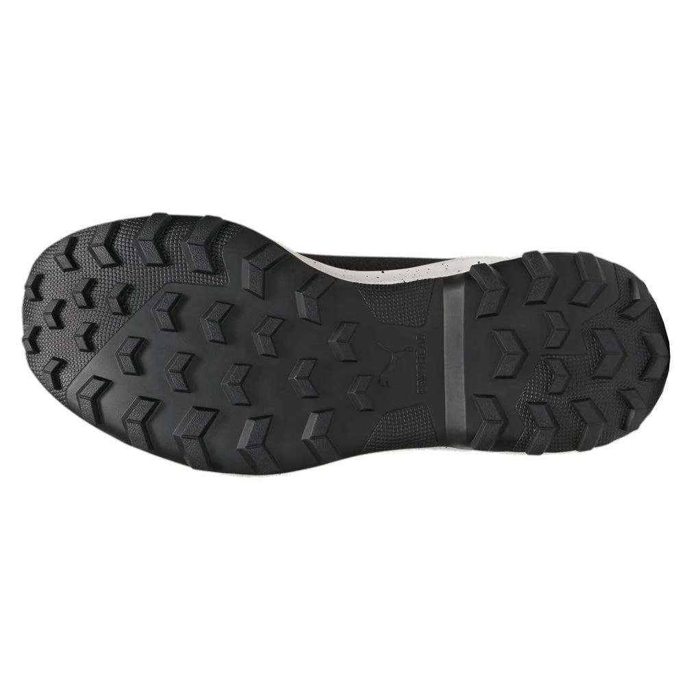 Puma Obstruct Profoam Running Shoes 5