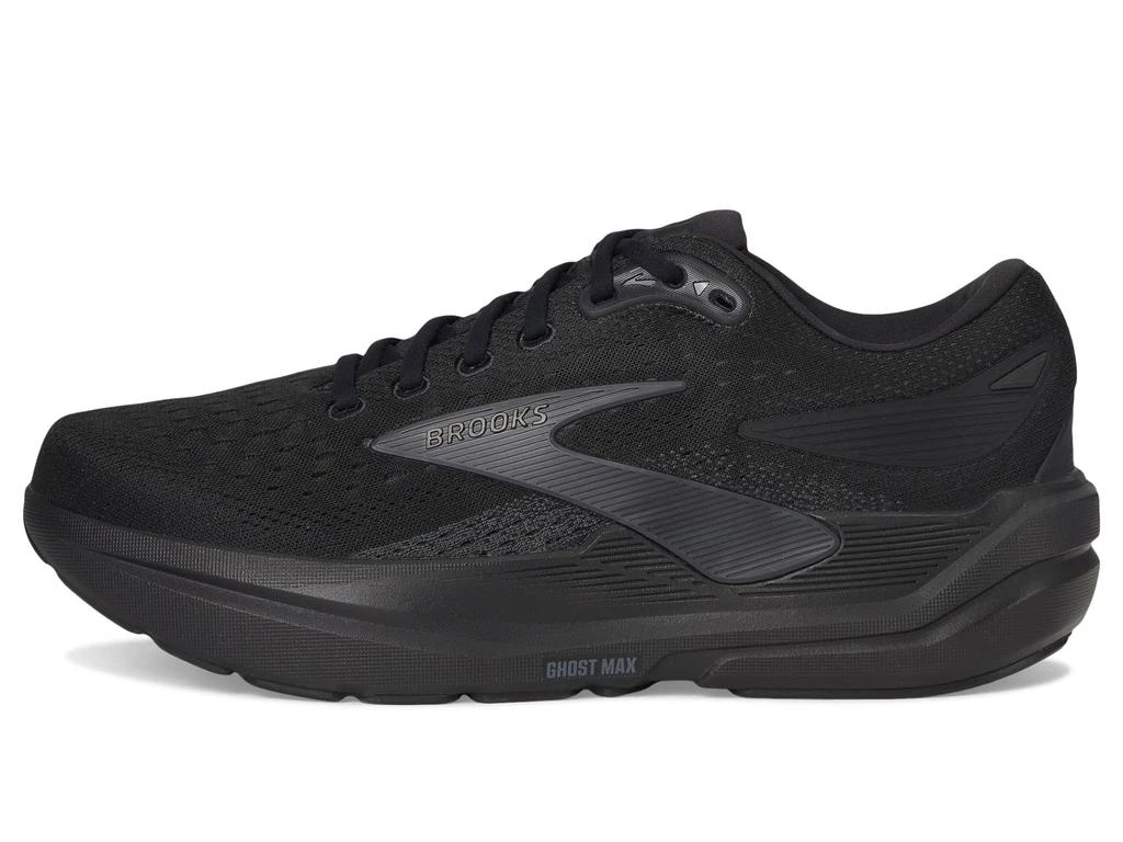 Brooks Ghost Max 3 4