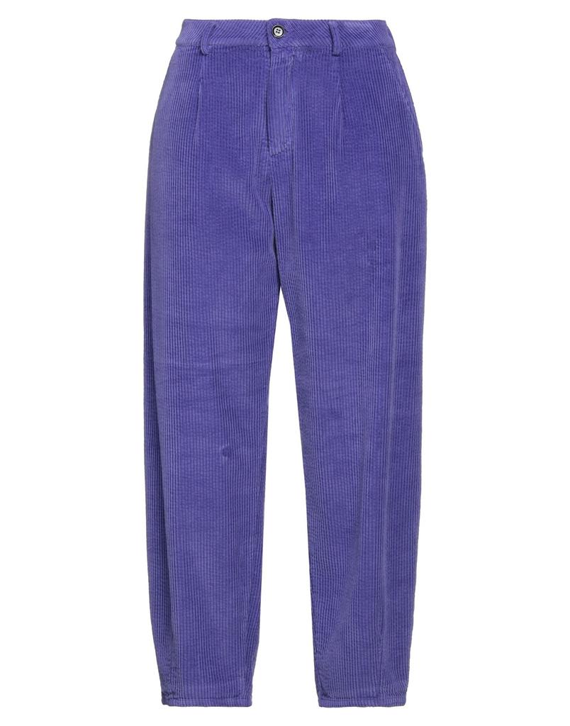 TRUE NYC Casual pants