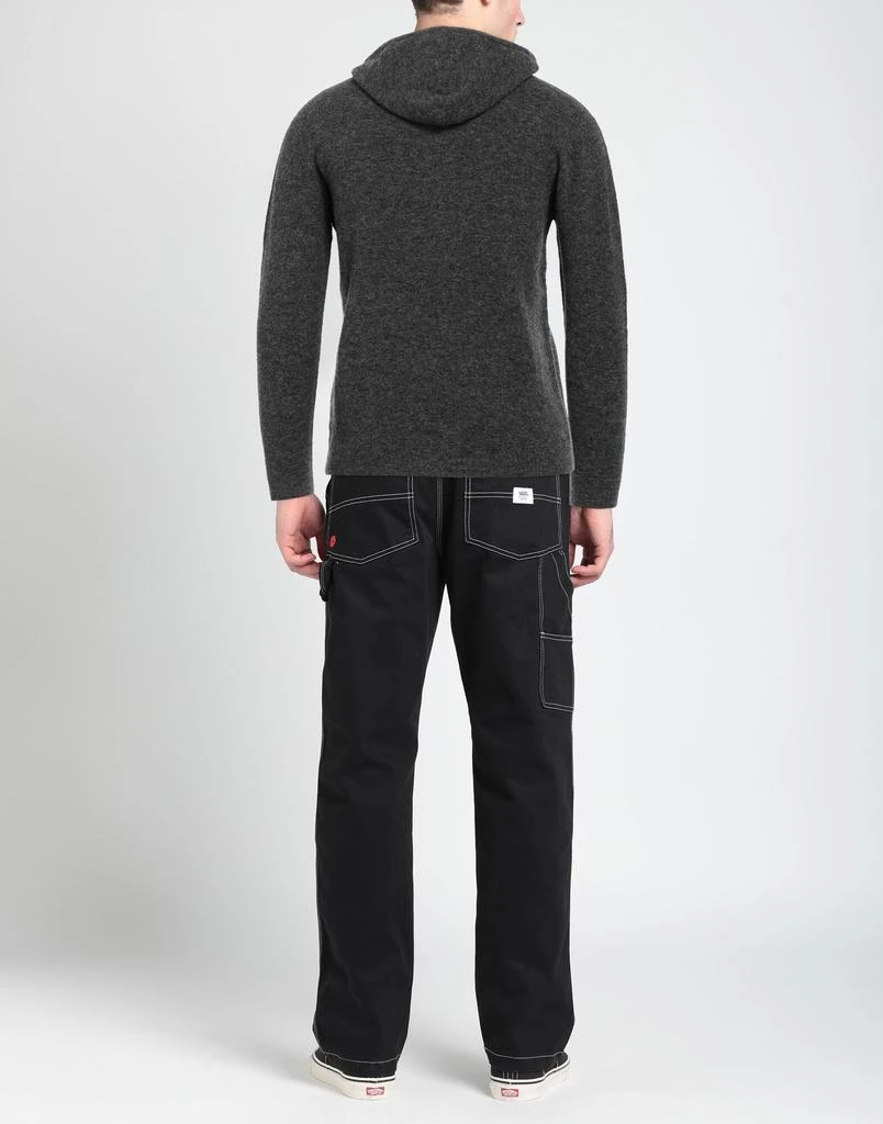 Original Vintage Style Sweater 3