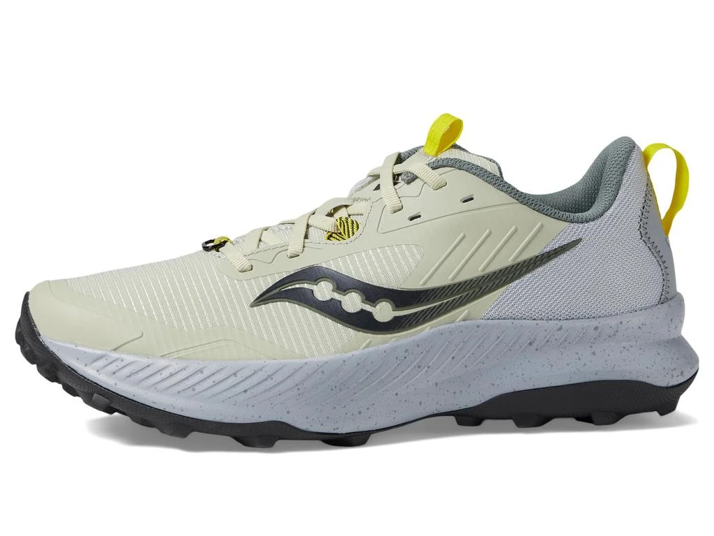 Saucony Blaze TR 4