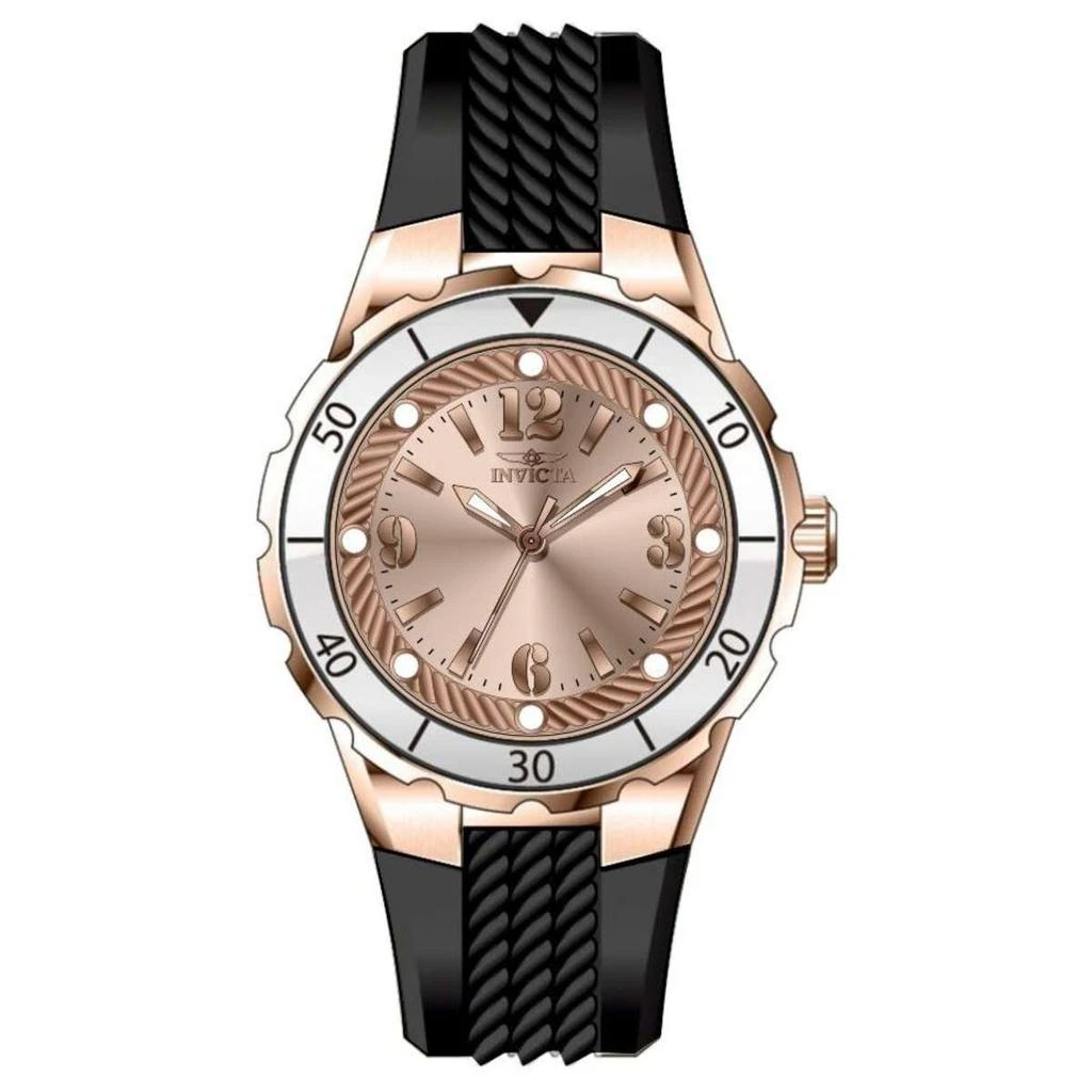 Invicta Invicta Angel Women's Watch 1