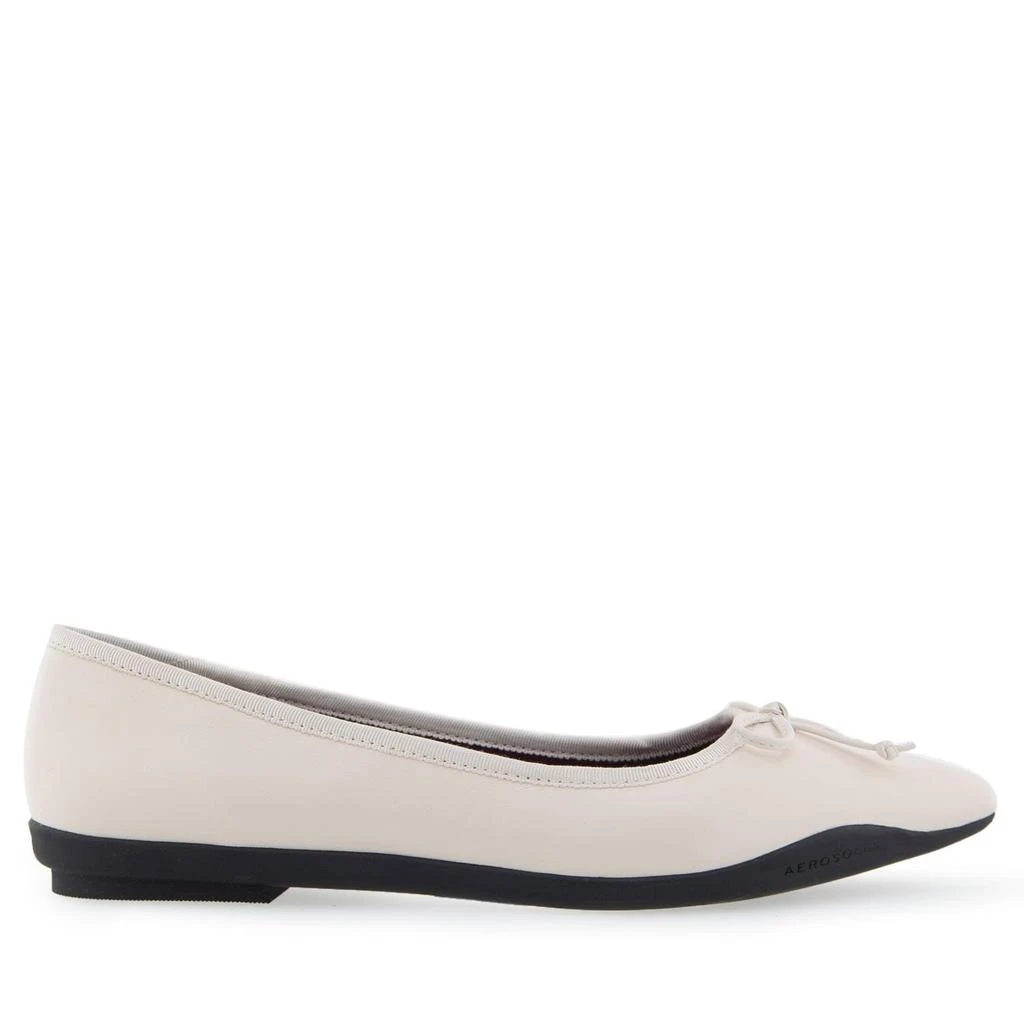 Aerosoles Dumas 5