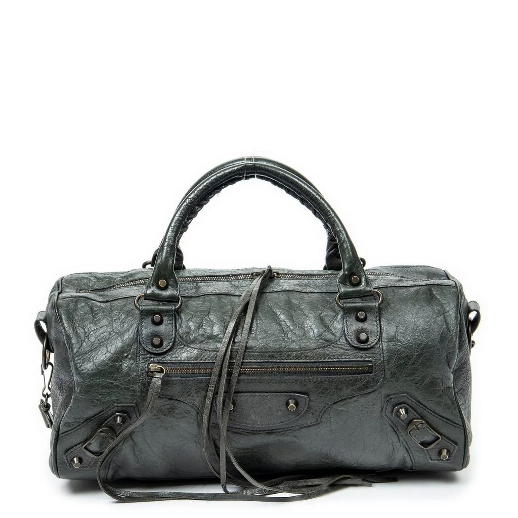 Balenciaga Twiggy 1