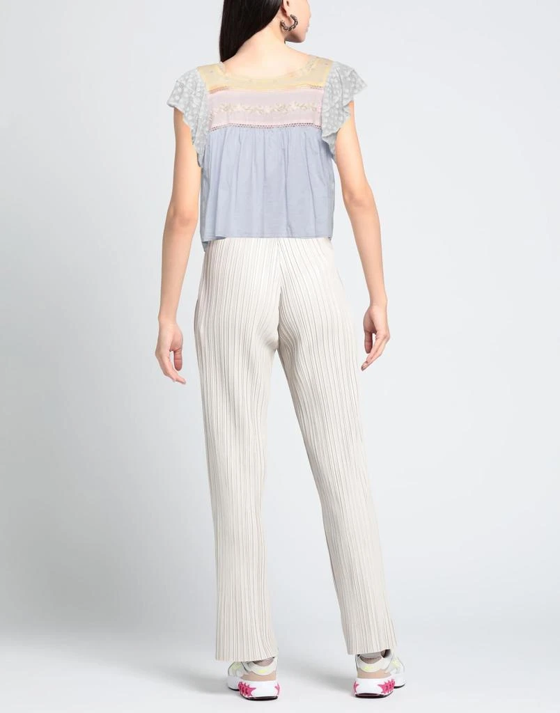 LOVESHACKFANCY Top 3