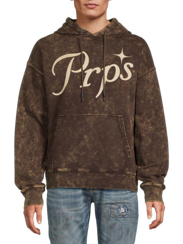 Prps hoodie online