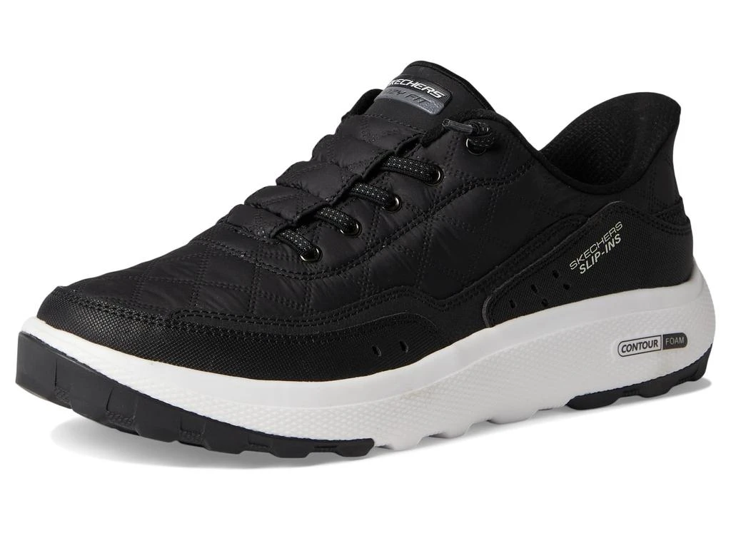 SKECHERS Urban Explore Hands Free Slip-Ins 7