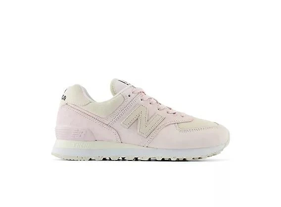 New Balance 574 1