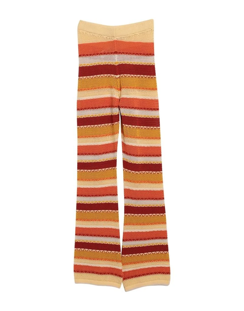 NA-KD Casual pants 1