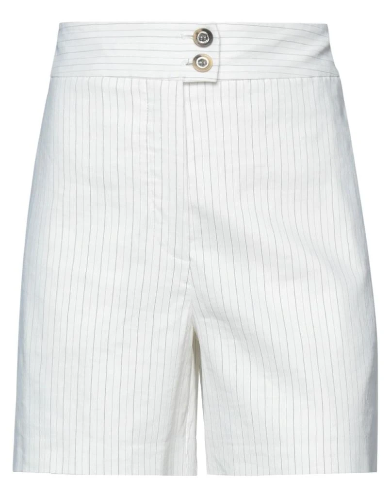 PINKO Shorts & Bermuda 1