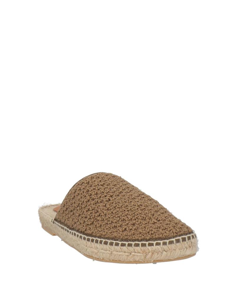 ALANUI Espadrilles