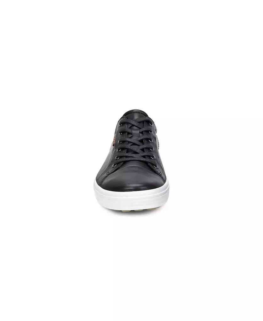 ECCO Men's Soft 7 Sneaker 7