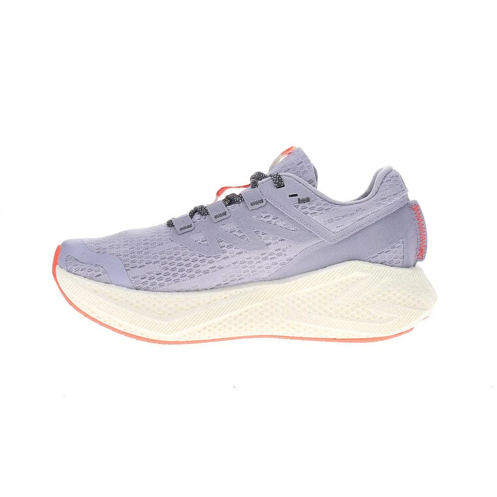 Salomon Aero Glide 3 Running Shoes 3