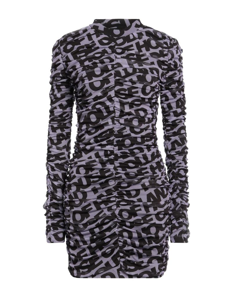 House of Holland Short dress