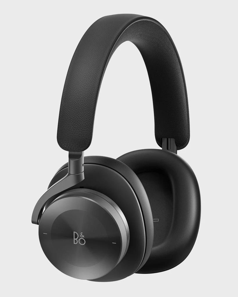 Bang & Olufsen Beoplay H95 Headphones 1