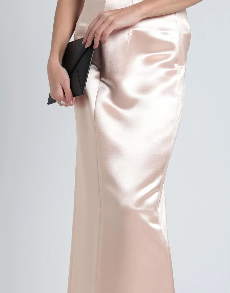 PHILOSOPHY di LORENZO SERAFINI Maxi Skirts 4
