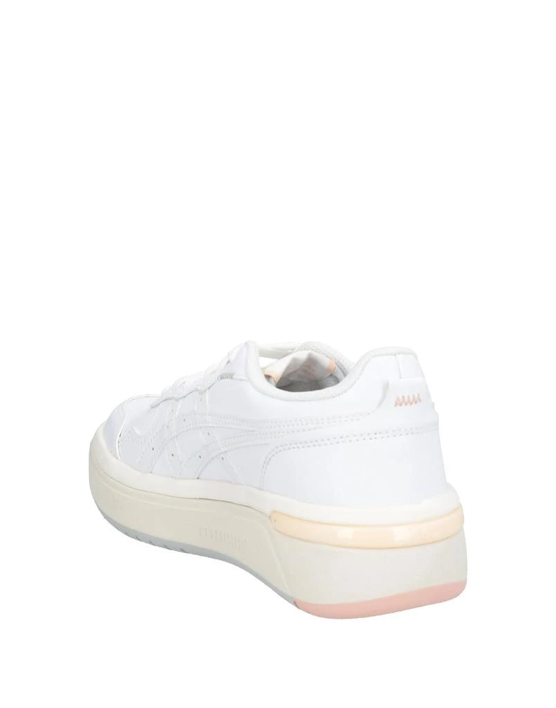 Asics Sneakers 3