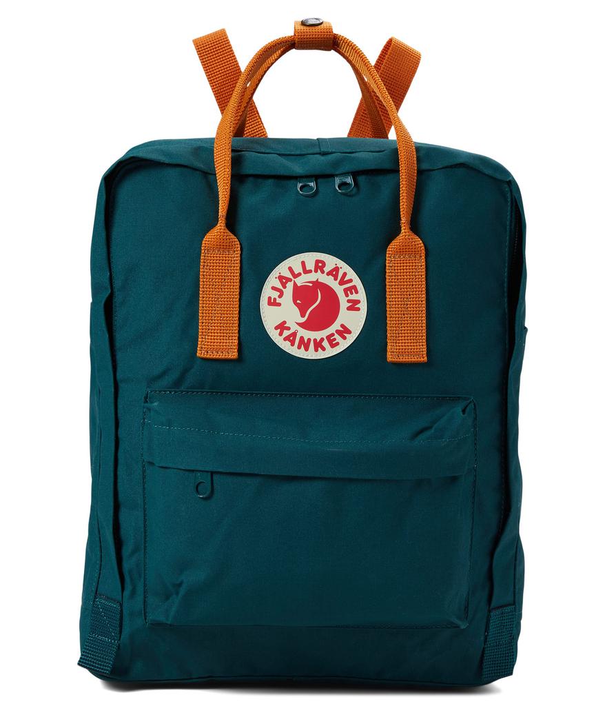 Fjällräven Kånken