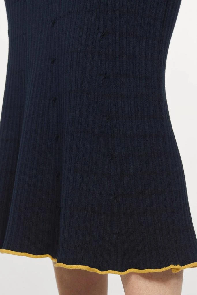 Rodebjer Rodebjer - Fly Skirt 3