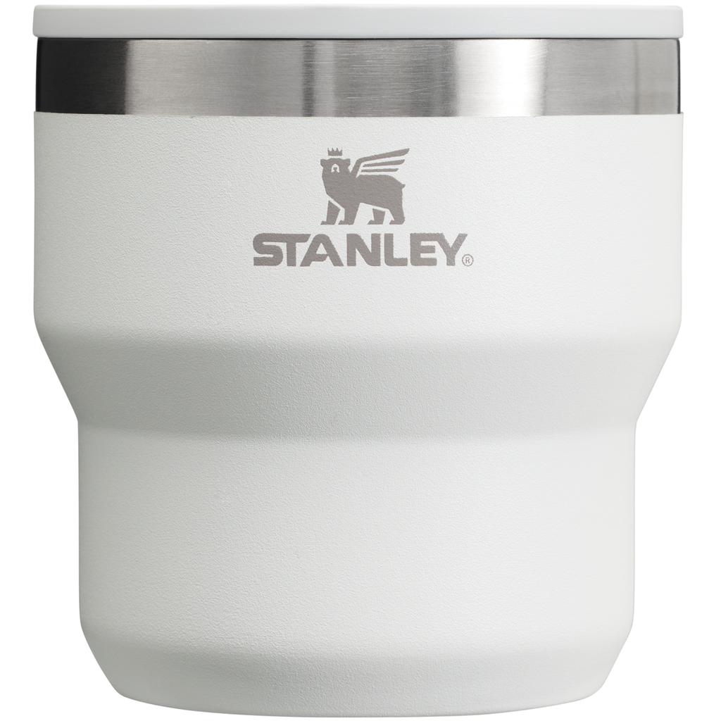 Stanley The Stay-Hot Stacking Cup | 10 OZ