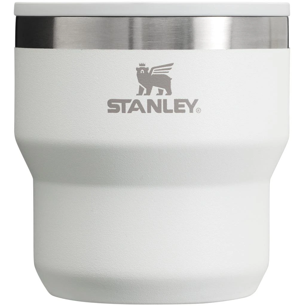 Stanley The Stay-Hot Stacking Cup | 10 OZ 1