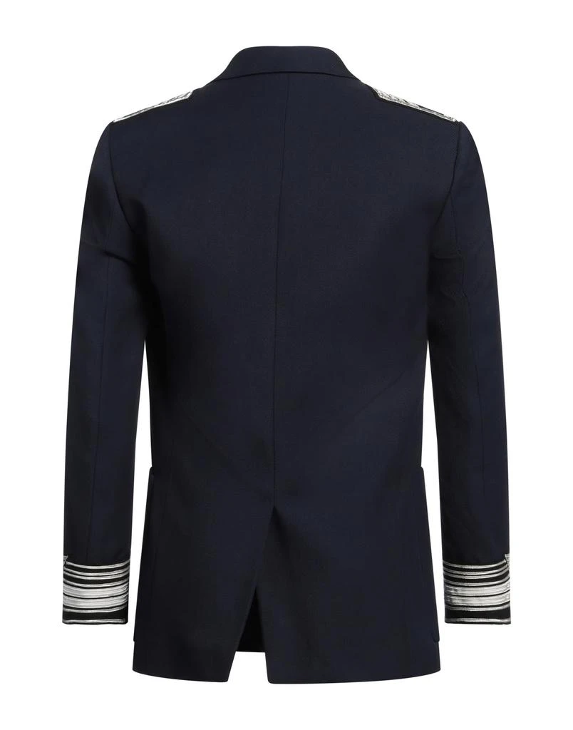 Balmain Blazer 2