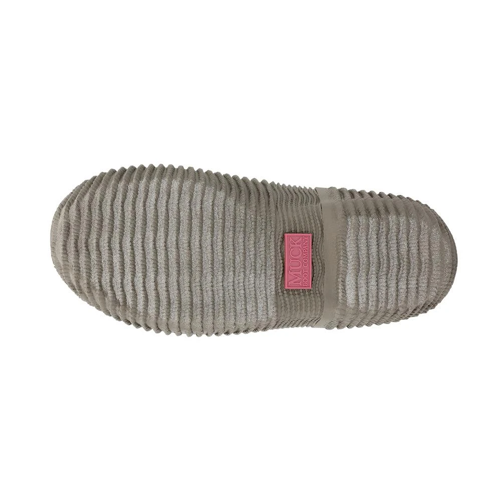 Muck Boot Hale Pull On Boots (Little Kid-Big Kid) 5