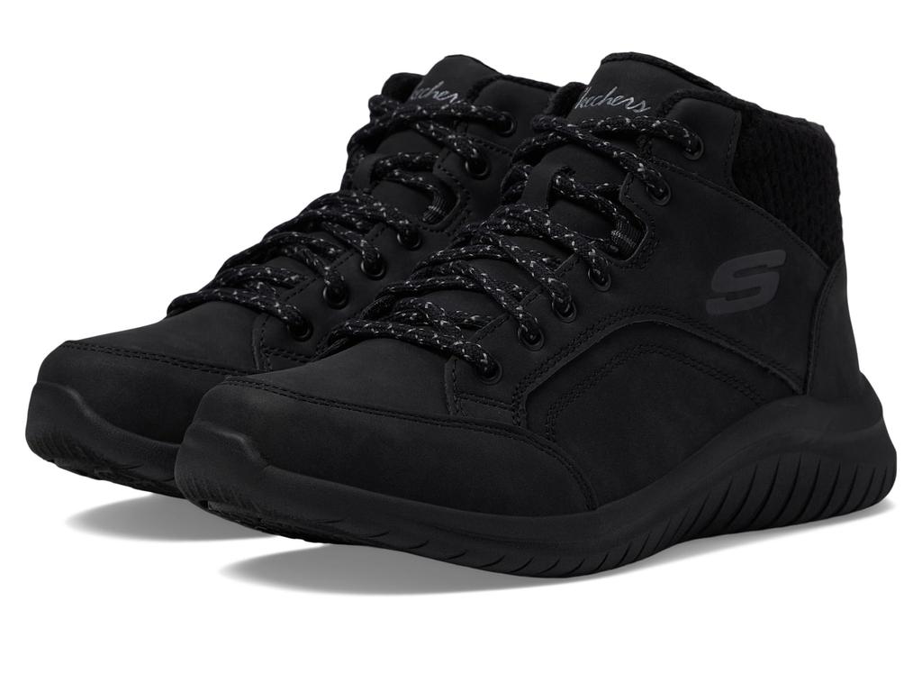 SKECHERS Ultra Flex 2.0 - Casual Mix