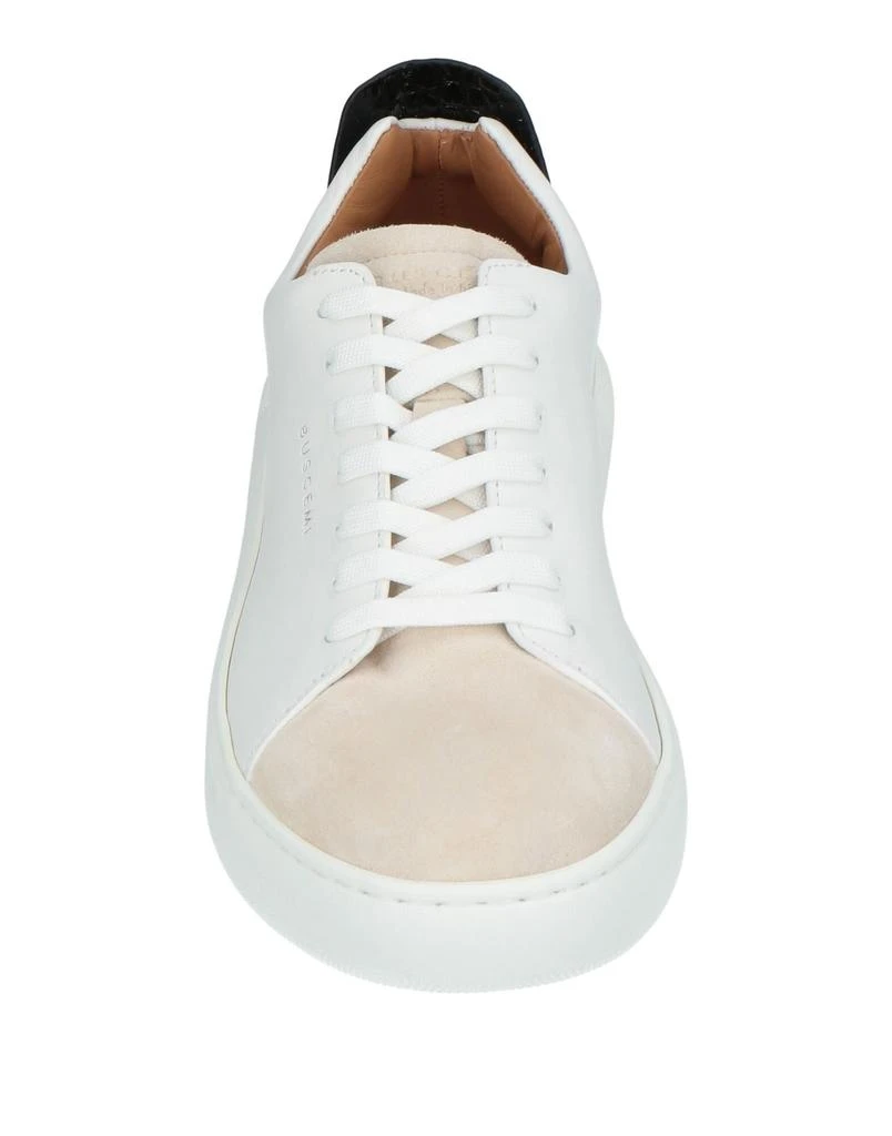 BUSCEMI Sneakers 4