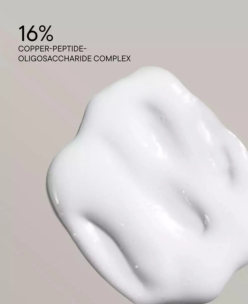BABOR Instant Lift Effect Cream, 1.69 oz. 4