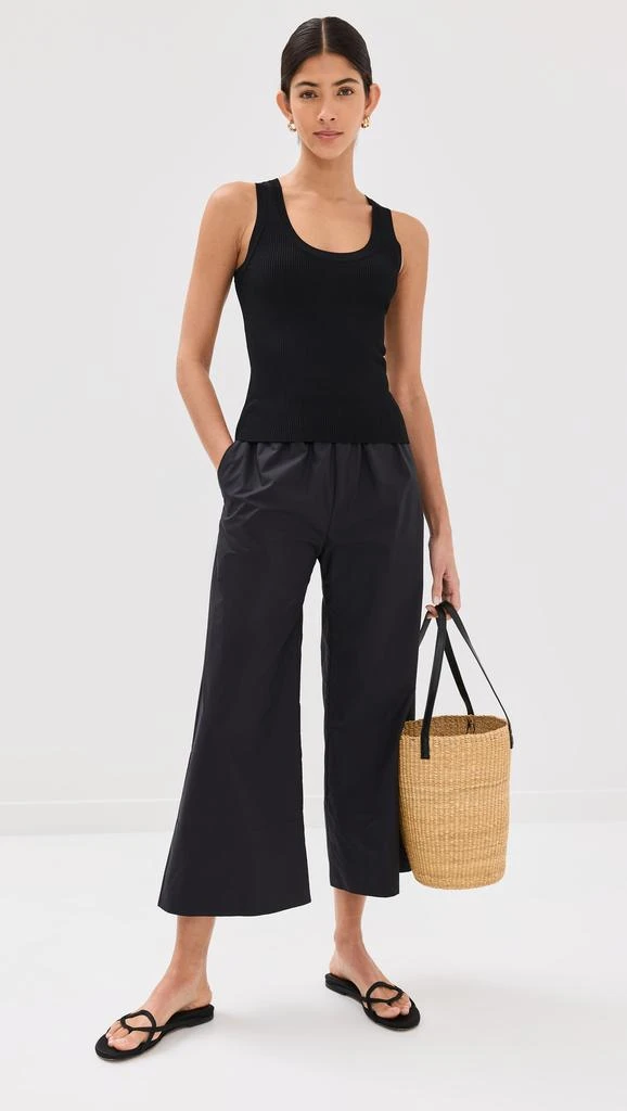 By Malene Birger Luisa Pants 4