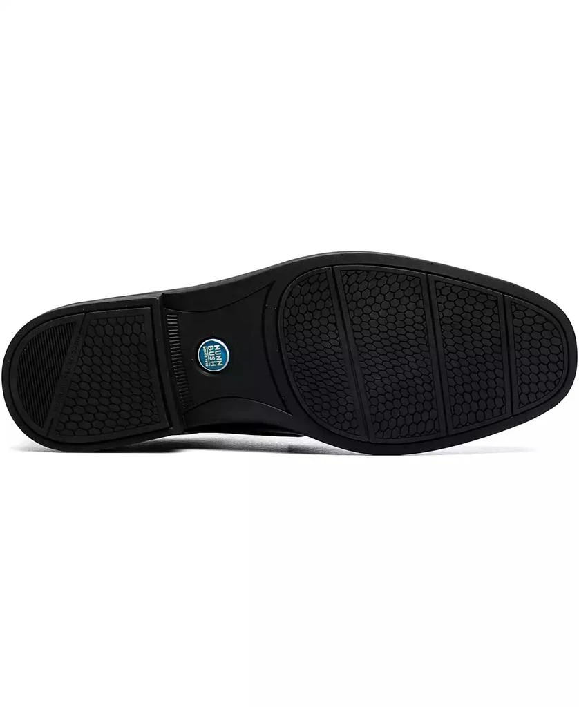 Nunn Bush Men's Jarvis Slip On Shoe 6
