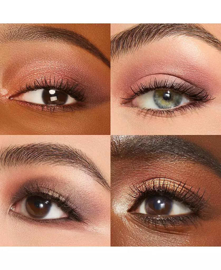 Tarte 3-Pc. Big Screen Must-Haves Palette & Lip Set 2