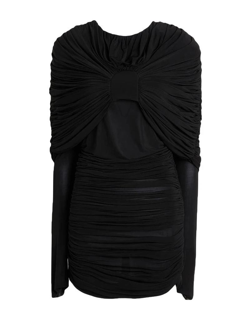 GIUSEPPE DI MORABITO Elegant dress 1