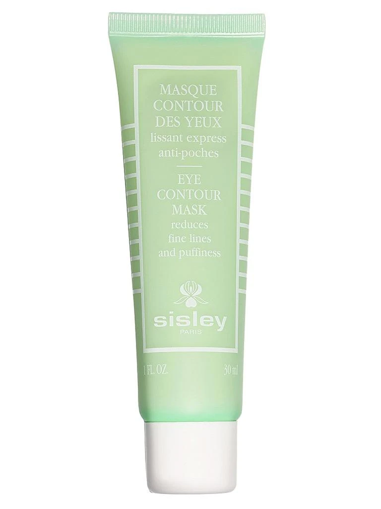 Sisley Eye Contour Mask